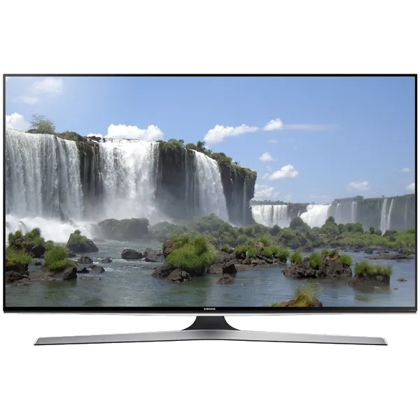 Замена подсветки Samsung UE60J6300AU