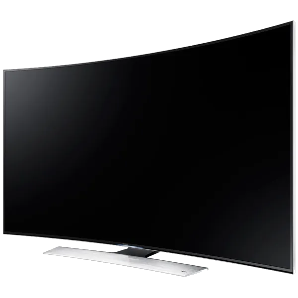 Замена подсветки Samsung UE55HU9000