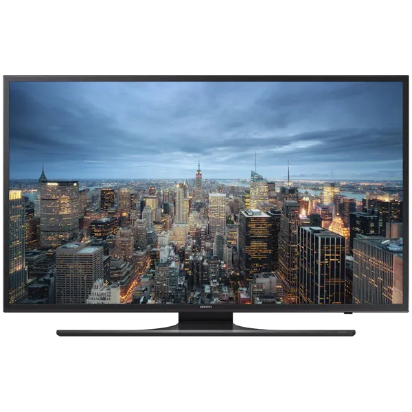 Замена подсветки Samsung UE48JU6490U
