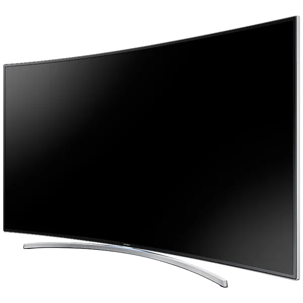 Замена подсветки Samsung UE65H8000