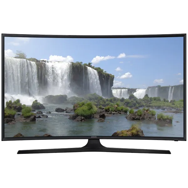 Замена подсветки Samsung UE48H6500