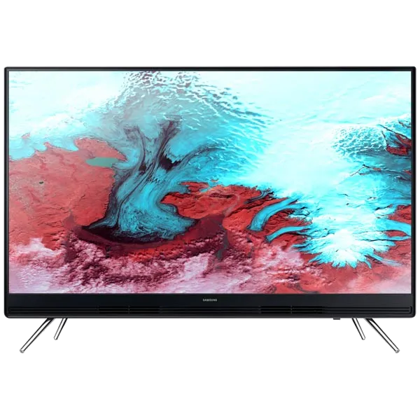 Замена подсветки Samsung UE32K5100AU