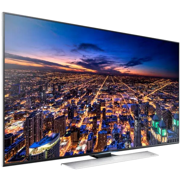 Замена подсветки Samsung UE85HU8500