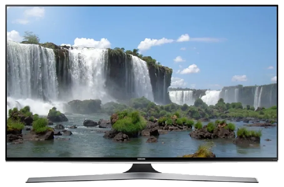 Замена подсветки Samsung UE60J6202AK