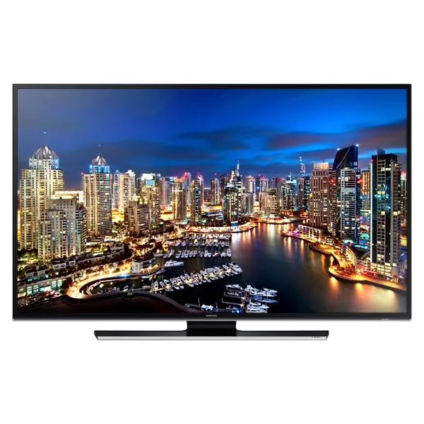 Замена подсветки Samsung UE55HU7000