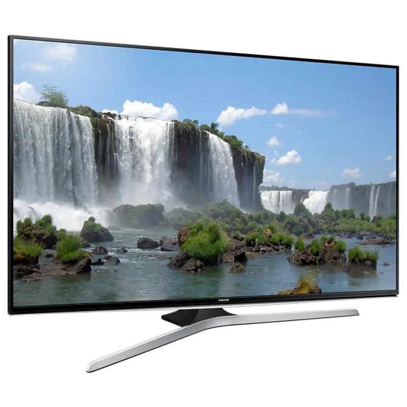 Замена подсветки Samsung UE32J6350SU