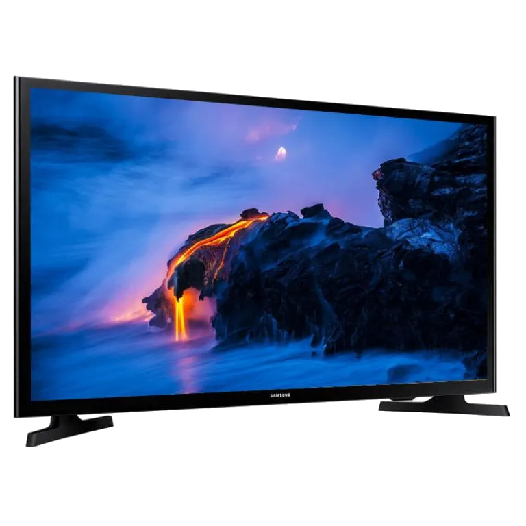 Замена подсветки Samsung UE48JU6072U