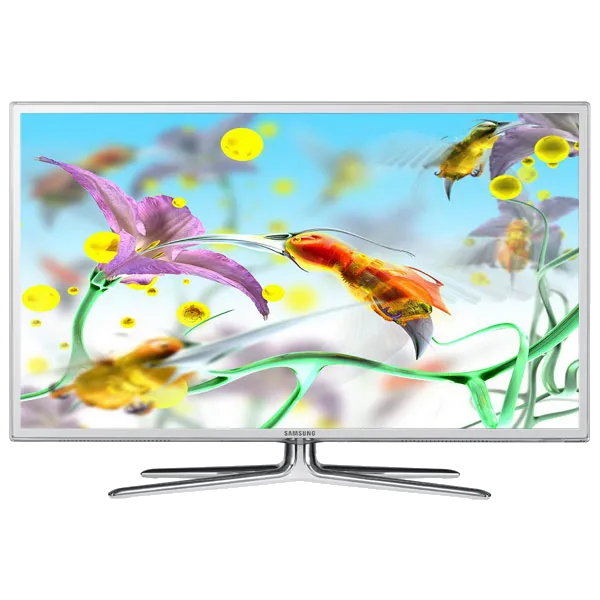 Замена подсветки Samsung UE32H6230