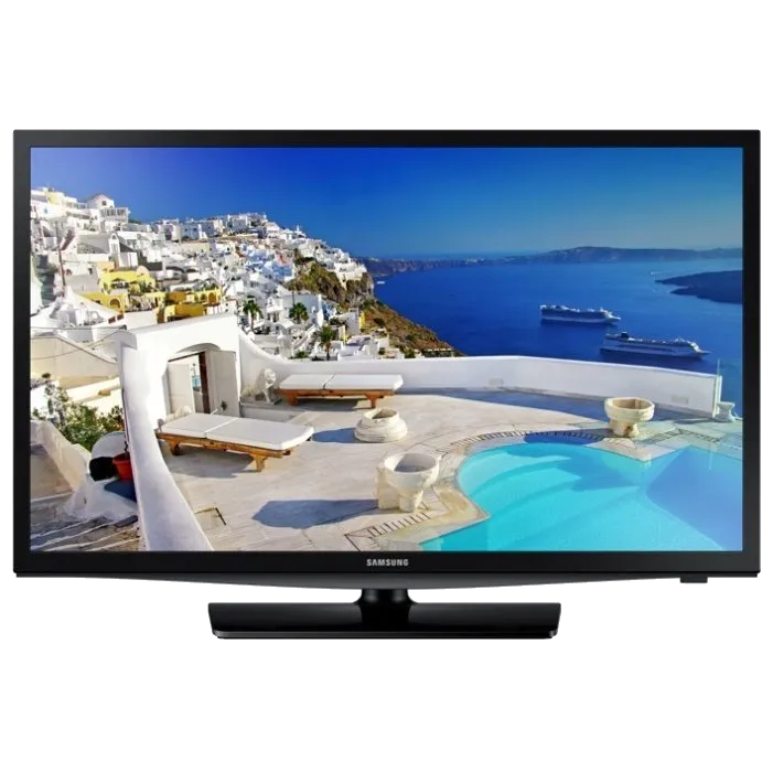 Замена подсветки Samsung HG55EC690EB