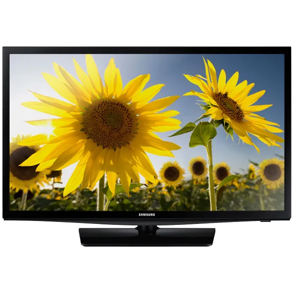 Замена подсветки Samsung UE32H4270