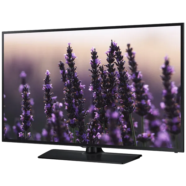 Замена подсветки Samsung UE48H5500
