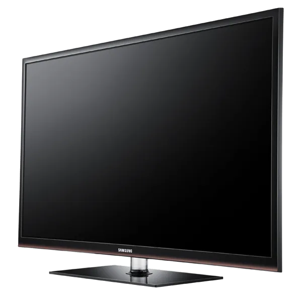 Замена подсветки Samsung PS43E490