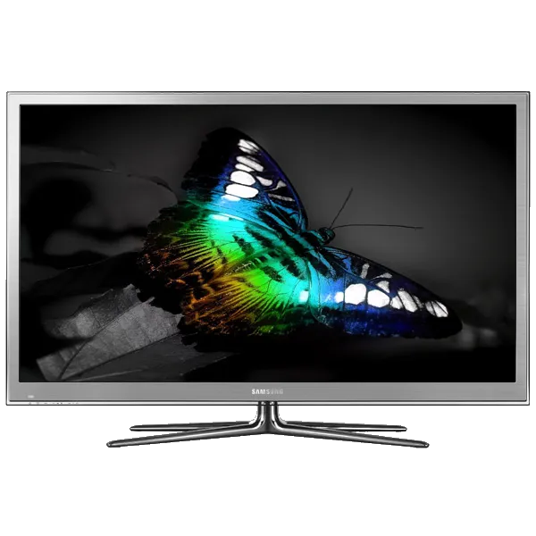 Замена подсветки Samsung PS-64D8090