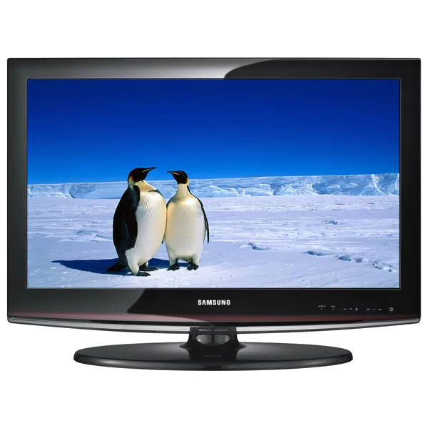 Замена подсветки Samsung LE-32C450