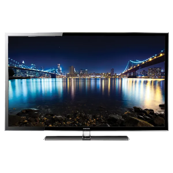 Замена подсветки Samsung UE-32C6800