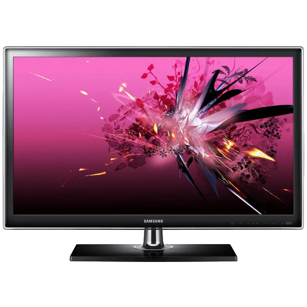 Замена подсветки Samsung UE46D5000