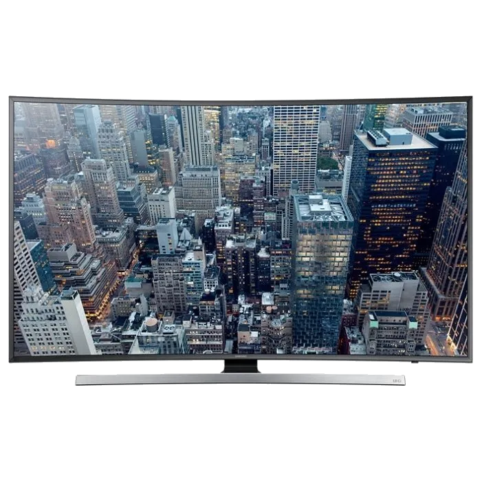 Замена подсветки Samsung UE65JU7505T