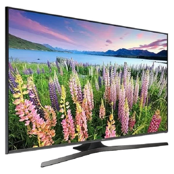 Замена подсветки Samsung UE55J5672SU