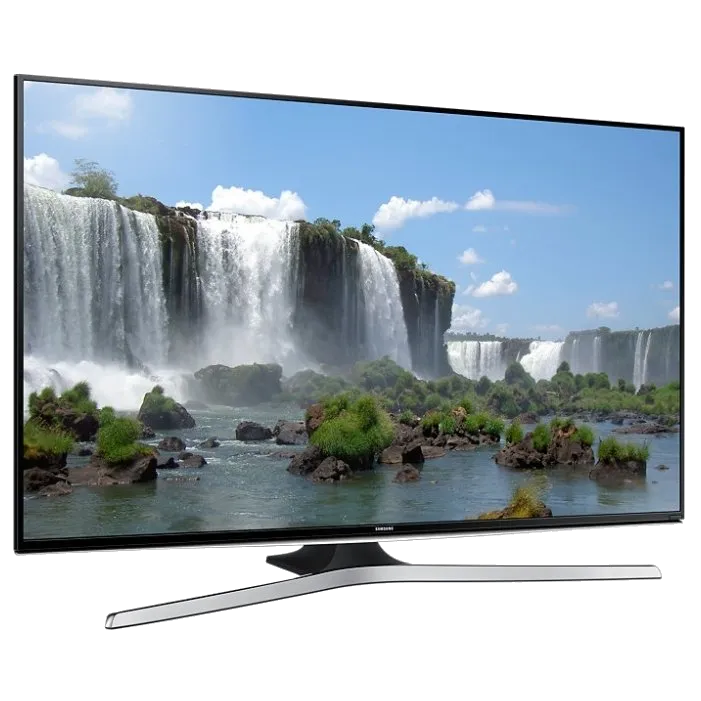 Замена подсветки Samsung UE48J6272SU
