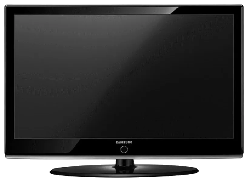 Замена подсветки Samsung LE-32A431T2