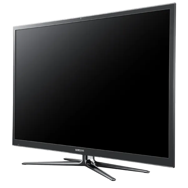 Замена подсветки Samsung PS51E8007