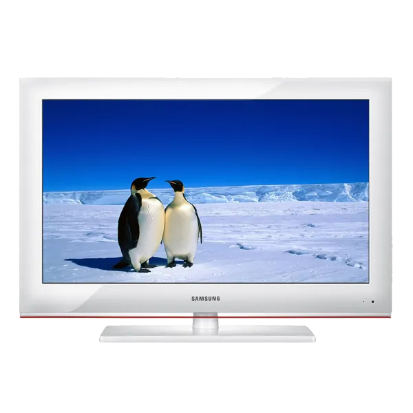 Замена подсветки Samsung LE-40B531