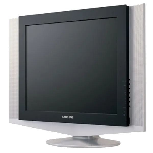 Замена подсветки Samsung LE-20S51B