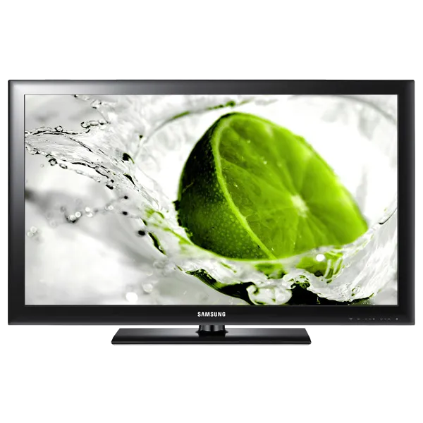 Замена подсветки Samsung LE40D503