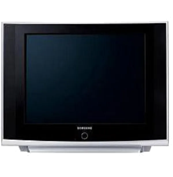 Замена подсветки Samsung CS-29Z47Z3Q
