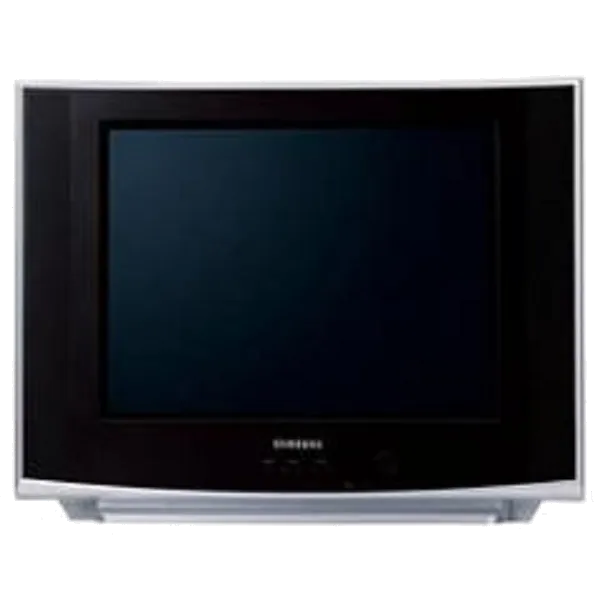 Замена подсветки Samsung CS-21Z47ZQQ
