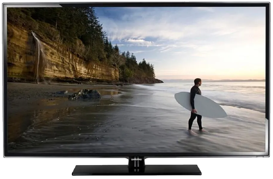 Замена подсветки Samsung UE37ES5500