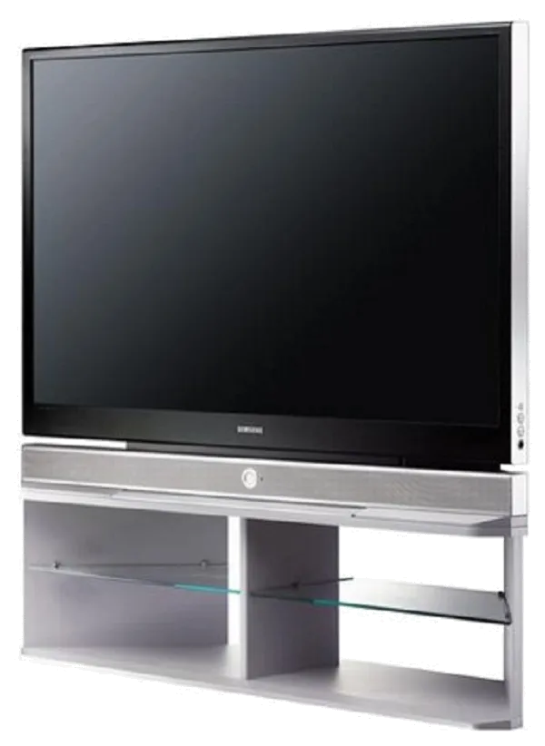 Замена подсветки Samsung SP-46L6HXR