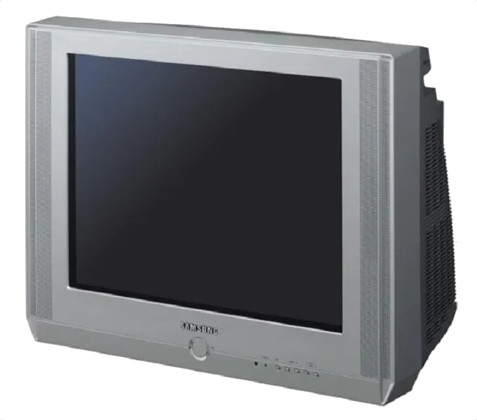 Замена подсветки Samsung CS-25M20MQQ