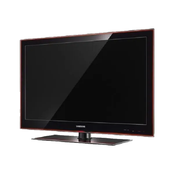 Замена подсветки Samsung LE-40A856S1M