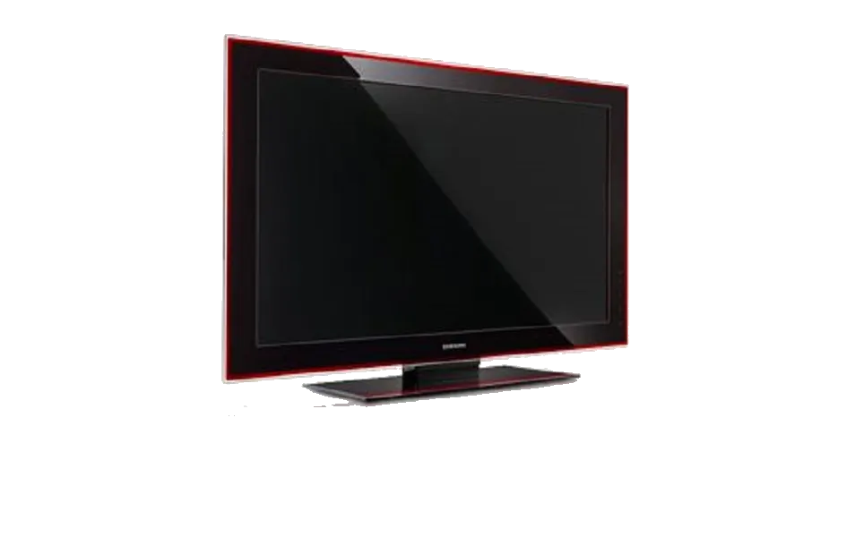 Замена подсветки Samsung LE-40A756R1M