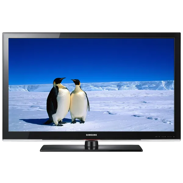 Замена подсветки Samsung LE-32C530