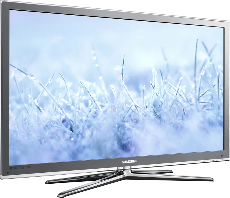 Замена подсветки Samsung UE-40C8000