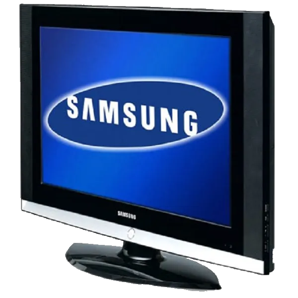 Замена подсветки Samsung LE-37S62B