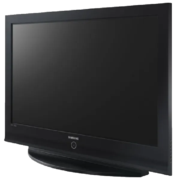 Замена подсветки Samsung PS-50C6HR