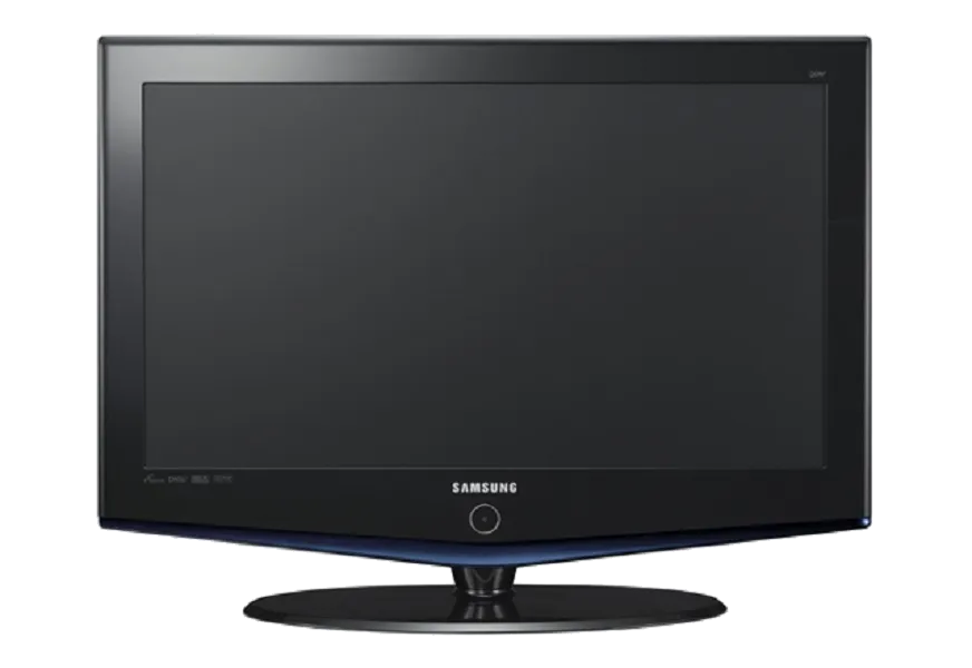 Замена подсветки Samsung LE-40R73BD