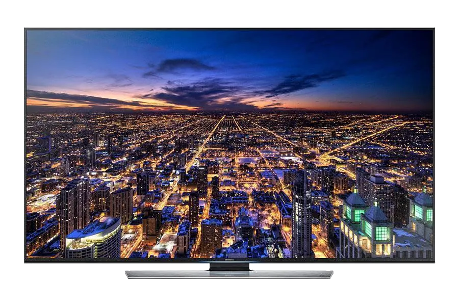 Замена подсветки Samsung UE55HU7500