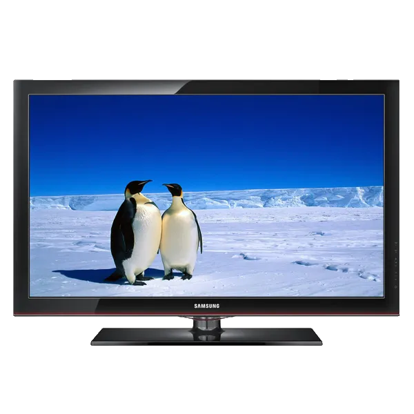 Замена подсветки Samsung PS-42C431