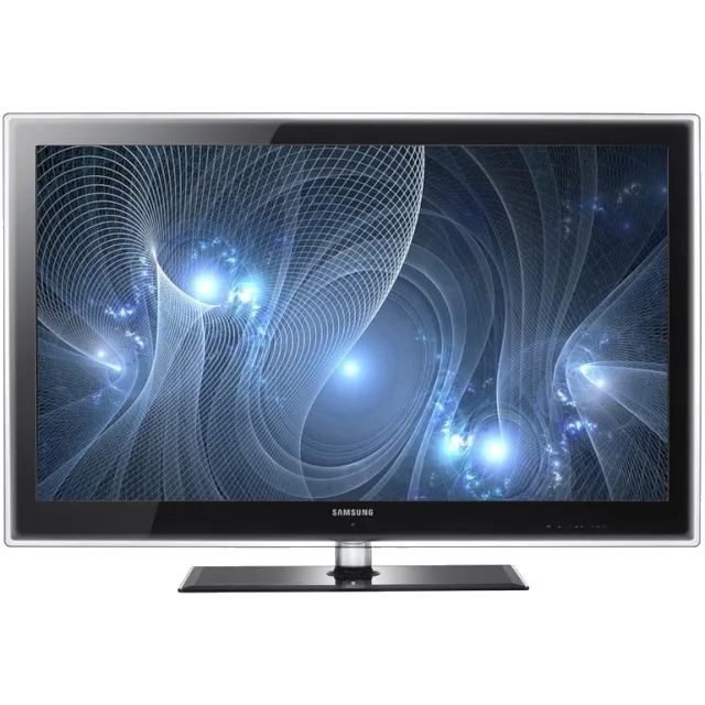 Замена подсветки Samsung UE-32B7020WW