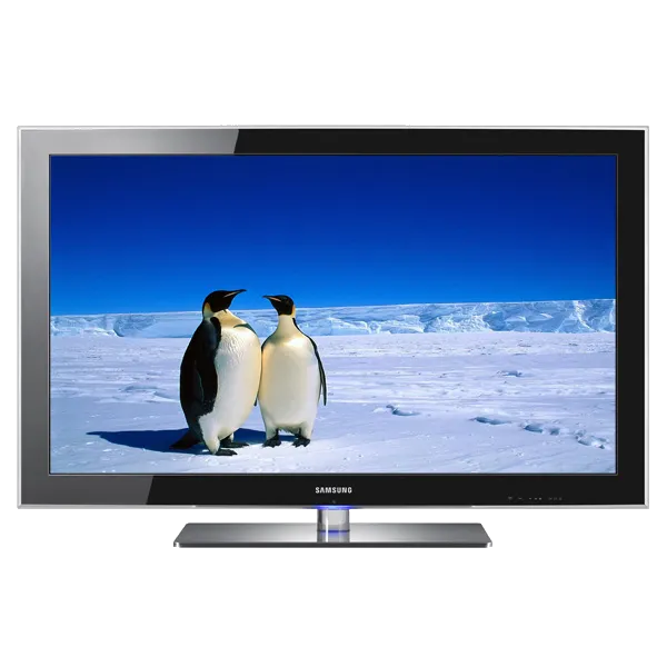 Замена подсветки Samsung UE-46B8000