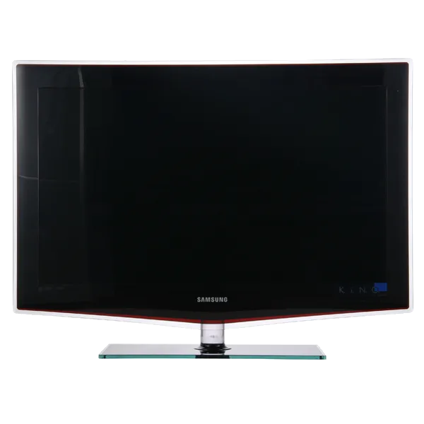Замена подсветки Samsung LE-40C653