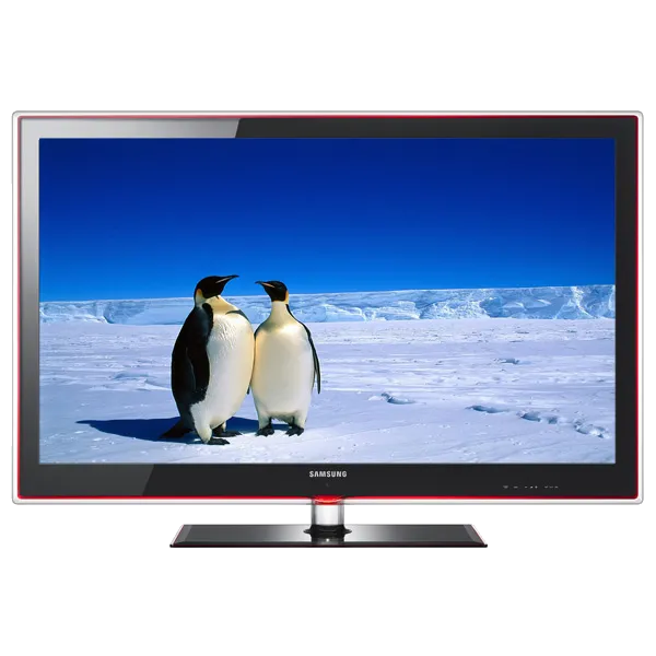 Замена подсветки Samsung UE-46B7000WW