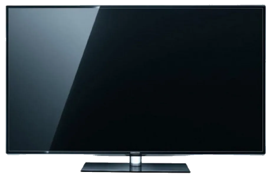 Замена подсветки Samsung UE-40B7020WW