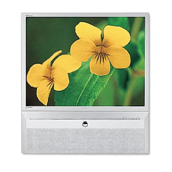 Замена подсветки Samsung SP-43T6HFR