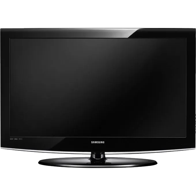 Замена подсветки Samsung LE-37A551P2R