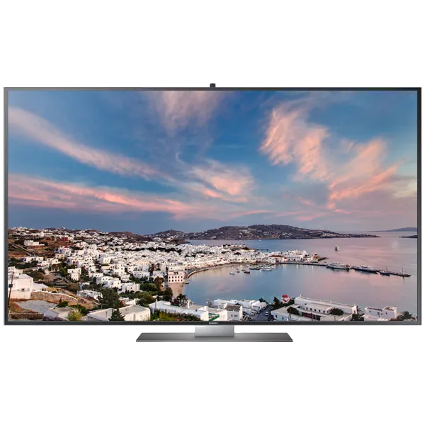 Замена подсветки Samsung UE65F9000